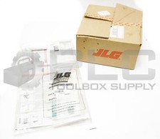 Nuove Etichette Di Sicurezza