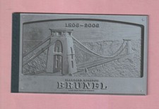 Gran Bretagna, libretto Royal