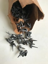 Antichi chiodi per scarponi CINDREL  primi 900 