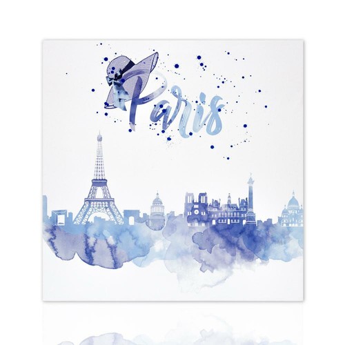 Fashion paris - fashion,