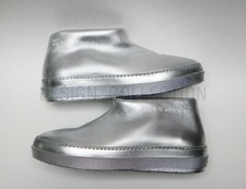 Pure Ruco line Jean nouvel