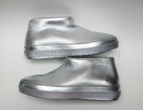Pure ruco line - line, jean