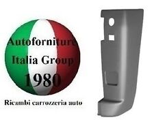 PARAURTI CANTONALE POSTERIORE