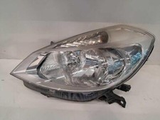 260607570R faro ant sx renault