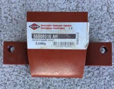 KUHN PATTINO D’USURA