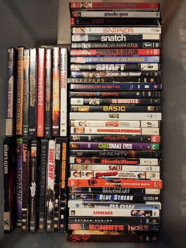 Movies dvd sale - movies,