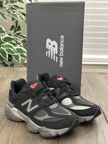 Scarpe new balance kids 5 - scarpe, 1.5