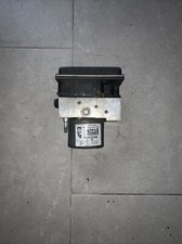 RICAMBI USATI 0265951102 ABS FIAT Bravo 2° Serie  2007 1600 Diesel