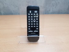 Grundig iPod Dock Sveglia