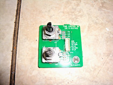 ROTEL RSP-1570 ORIGINALE HF/LF