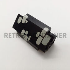 LEGO Vintage Parts & Pieces - Panel 3 x 3 x 6 Corner Wall Stones 2345pb06 Castle