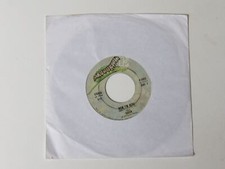 Queen:  Now I'm Here   1976