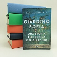 Giardinosofia - Storia