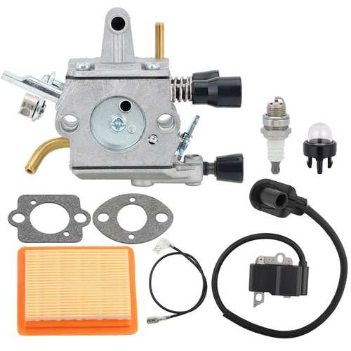Carburatore fs250 per - carburatore,