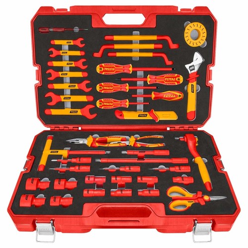 Kit cacciaviti chiavi - kit,