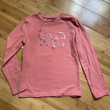 Abito maglietta LIKE FLO