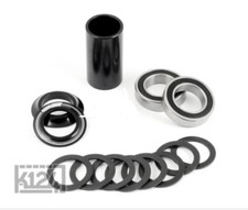 Try-All 22 mm staffa inferiore