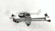 Motorino Tergicristallo Anteriore Opel Corsa C 2003-2006