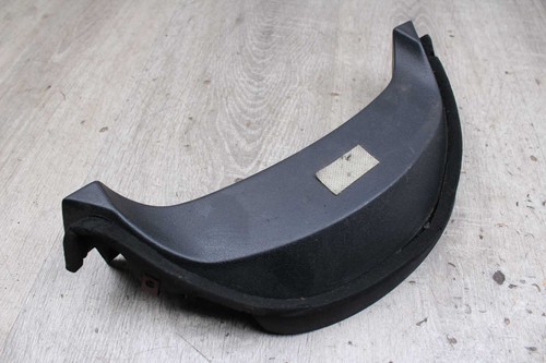 Carena parabrezza suzuki gsf - carena,
