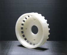 NEST TERMOSTATO NEST LEARNING