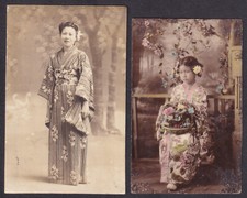 Filippine FILIPINA SIGNORA