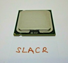 Processore intel core 2 - processore, intel®
