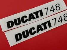 KIT Adesivi Stickers CODONE