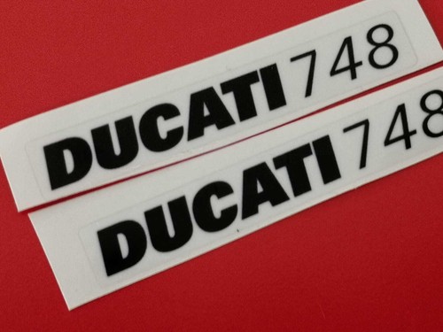 Kit adesivi stickers - stickers, codone