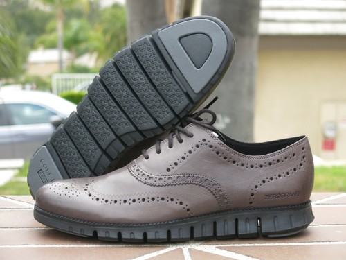 Scarpe uomo cole - uomo, haan