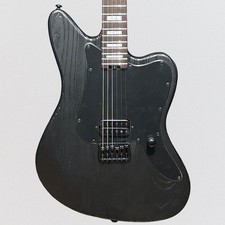 Chitarra elettrica ESP LTD J