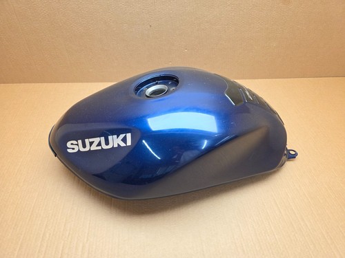 Serbatoio benzina suzuki - serbatoio,