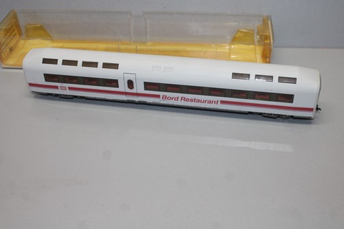 Fleischmann 4444 ice - 4444, k