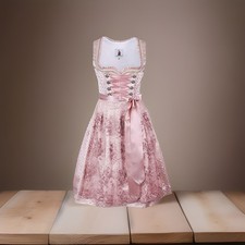 TrendiMax costume tradizionale