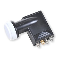 Ankaro unicable lnb ank - unicable,