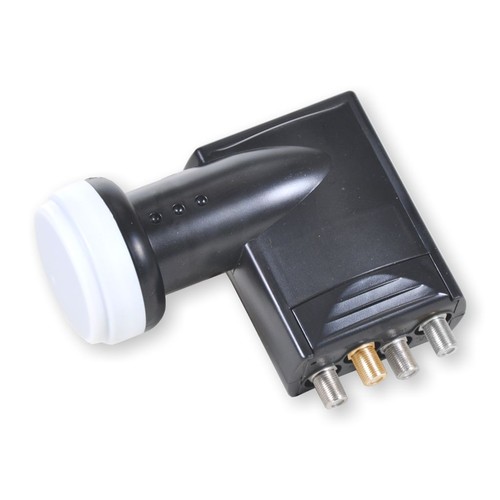 Ankaro unicable lnb ank scr - unicable,