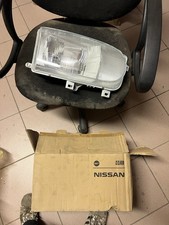 FARO FANALE ANTERIORE DESTRO