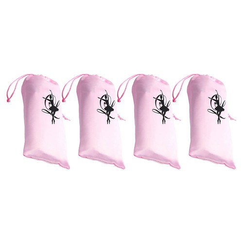 Pcs borsone danza borsa - borsone,