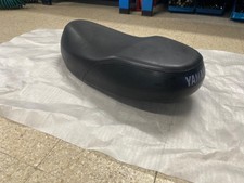 Sella ORIGINALE MBK Booster 50 "Yamaha" come nuova