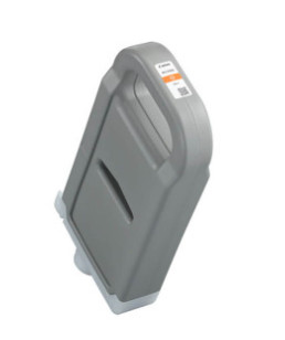 Cartuccia orange compatibile - cartuccia,