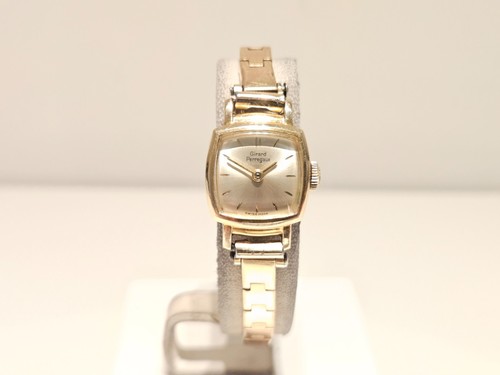 Orologio svizzero vintage - orologio,