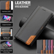 Custodia cellulare per Samsung