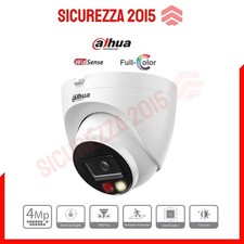 Videocamera sorveglianza - , da