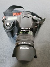 Fotocamera reflex digitale