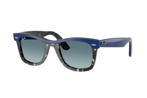 Occhiale sole rayban 2240 - da,