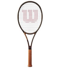 Wilson Pro Staff 97 v14