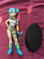 Banpresto Dragon Ball