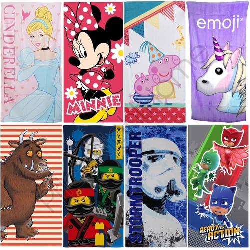 Bambini disney personaggi - disney,
