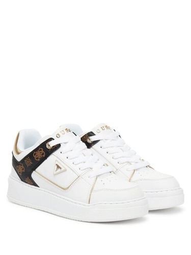 Scarpa donna guess - scarpa,