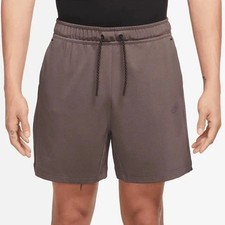 DX0828-291 Nike Shorts, Uomo