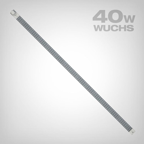 Secret jardin cosmorrow led - jardin,